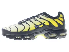 【US11】 NIKE AIR MAX PLUS OG DM0032-023 【新古品】