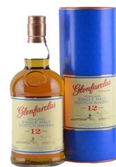 Glenfarclas12年 シングルモルトウイスキー 700ml 2本セット - メルカリ