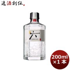 新品未開封 神居原酒 2024 利尻蒸留所謹製 ウイスキー 200ml カムイ