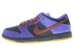 【US9.5】 NIKE SB SB DUNK LOW PRO HQ1625-500 【新古品】