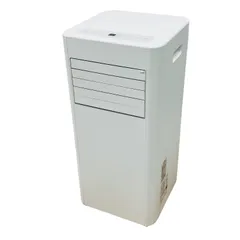 2026年最新】アイリスオーヤマ IPP-2225Uの人気アイテム - メルカリ