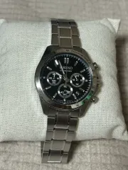 Sbtr013 セイコー