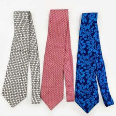 AVANTI クロフネ ぬいぐるみ 第6回 NHKマイルC S 紙タグ付 競馬