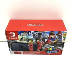 【中古】本体S）【ジャンク】任天堂 スイッチ Nintendo SWITCH HAC-001 動作未確認 ソフト無し[95][240095301114]