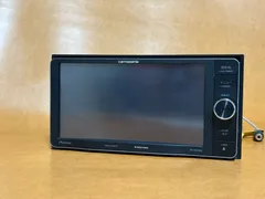 2026年最新】avic-mrz09の人気アイテム - メルカリ