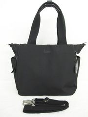 ciiron TOKYO x SPEAKEASY SHOULDER お散歩バッグ - メルカリ