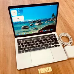 【動作確認済み】 MacBook pro 13インチ 2022 アップル Apple M2 24GB 512GB  動画編集可能 カメラ内蔵 ノートPC ノートパソコン SSD搭載 macOSインストール済み 【4066】