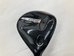 2026年最新】プロジェクトX 5.5 ウェッジの人気アイテム - メルカリ