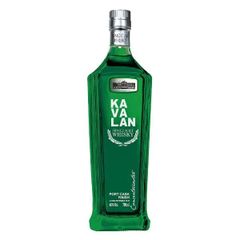 24K金粉入り PLATINVM LONDON DRY GIN GOLD - メルカリ