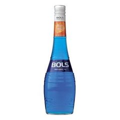 ボルス スロージン リキュール 700ml 24%終売品 - メルカリ