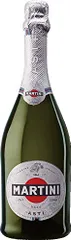 スパークリングワイン マルティーニ アスティ・スプマンテ サッポロ 750ml 1本 ギフト 父親 誕生日 プレゼント お酒 春 お祝い バレンタイン プレゼントのサムネイル