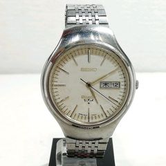 787242/SEIKO Grand Seiko 5646-7010 - メルカリ