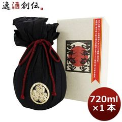 13年陳香の广西六堡茶 - メルカリ