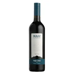 アルゼンチン メンドーサ マァジ パッソ・ドーブレ 750ml×1本 父親 誕生日 プレゼント 父の日 ギフトのサムネイル