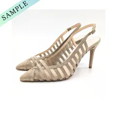 23.5cm/No.433/サンプル品（101322）/SEVEN TWELVE THIRTY