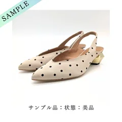 23.5cm /No.416/サンプル品(802009)/ALUNE SEVEN TWELVE THIRTY