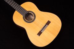 Item thumbnail for item e380a93f-a9b9-46a5-8e75-bb5d3dd2dc41