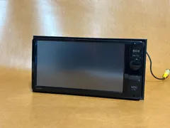 2026年最新】nszn-w64tの人気アイテム - メルカリ