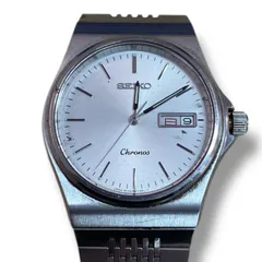 2026年最新】セイコー 5H23の人気アイテム - メルカリ
