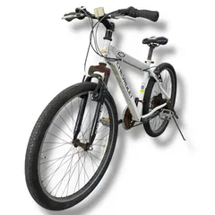 2026年最新】シボレー 自転車 26インチの人気アイテム - メルカリ