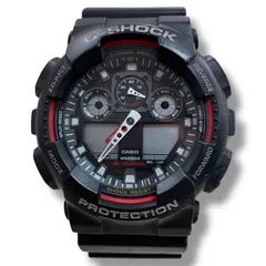 2026年最新】G-shock ジャンク まとめの人気アイテム - メルカリ