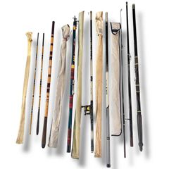 Item thumbnail for item 7629a8b1-b995-4f26-9964-c152adc48c23