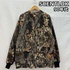 美品】古着 Solognac ハンティング ジャケット メンズ Lサイズ - メルカリ