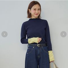 プリズムストーン ピュアホワイトウエディング スペシャルエディション