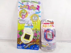 2026年最新】ラブっちゅの人気アイテム - メルカリ