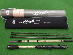 Item thumbnail for item 91457d3a-bc80-4a45-9de6-f9303c4bce38