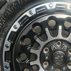 モトメタル　ホイール 14J-76 モトメタル ホイール 14J-76 - メルカリ