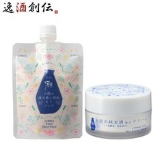 福知山キキョウ洗顔せっけん 85g 洗顔 約20~40日分 乾燥肌 - メルカリ