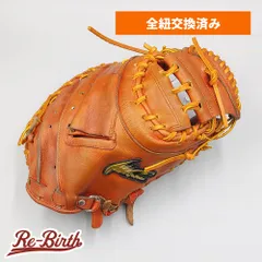 2026年最新】アイピーセレクト キャッチャーミットの人気アイテム