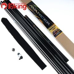 Item thumbnail for item e33e2cd7-177f-4968-8aa3-90200cda6a29