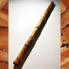 Item thumbnail for item f618ee4f-7261-44bc-8e2c-2a69f1197dbf