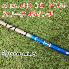 Item thumbnail for item 35f85d69-4d21-4b3d-9d6b-88bc880416d4