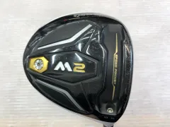 2026年最新】m2ドライバー 9.5の人気アイテム - メルカリ