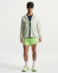AMOMENT HOOD SHIRRING JUMPER - メルカリ