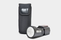 Item thumbnail for item 3eeca60a-9f07-4dfc-bb23-f76f53bc5ece