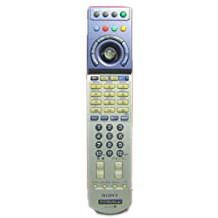 RM-J910 SONY リモコン - メルカリ