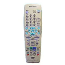 2026年最新】ソニー DVDリモコン RMT-D145Jの人気アイテム - メルカリ