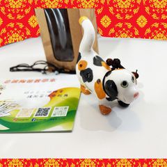 Item thumbnail for item 28896a30-3dfe-440a-83c4-08146ab967ca