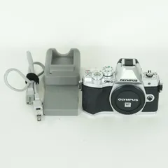 2026年最新】Olympus OM-D E-M10 Mark III ボディの人気アイテム