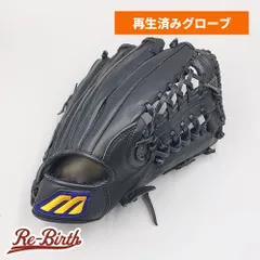 2026年最新】ミズノ グローブ lite flexの人気アイテム - メルカリ