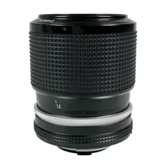 2026年最新】Nikon NIKKOR 3.5 43-86の人気アイテム - メルカリ