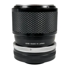 2026年最新】Nikon NIKKOR 3.5 43-86の人気アイテム - メルカリ