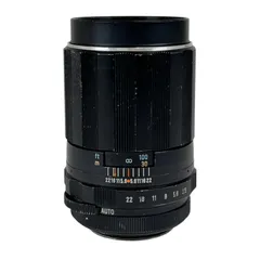 2026年最新】TAKUMAR 35mm F3.5の人気アイテム - メルカリ