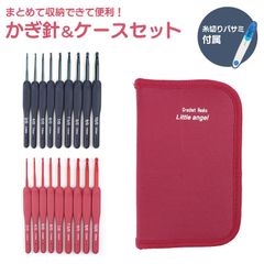 Item thumbnail for item 333bf3e3-5127-482f-a900-8c3fcdd04410