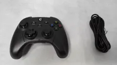 【開封・未使用】FORCE GC300 WIRELESS　FORCEGC300W　YA0278　(2623805)のサムネイル