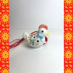 Item thumbnail for item f20432be-3df0-407b-9ccd-b51acb45ff35